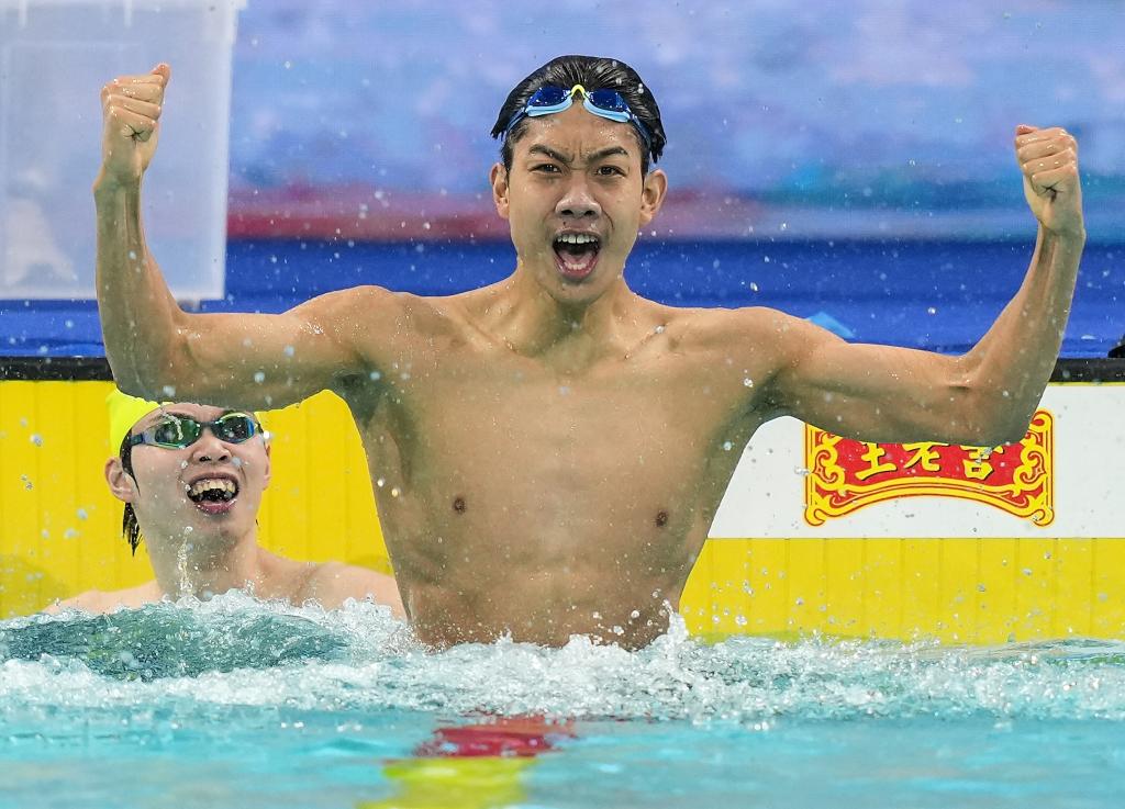 
北京积水潭医院黄牛代挂号电话票贩子号贩子网上预约挂号,住院检查加快,十五运盛会落幕，体育之光照亮大湾区融合新征程