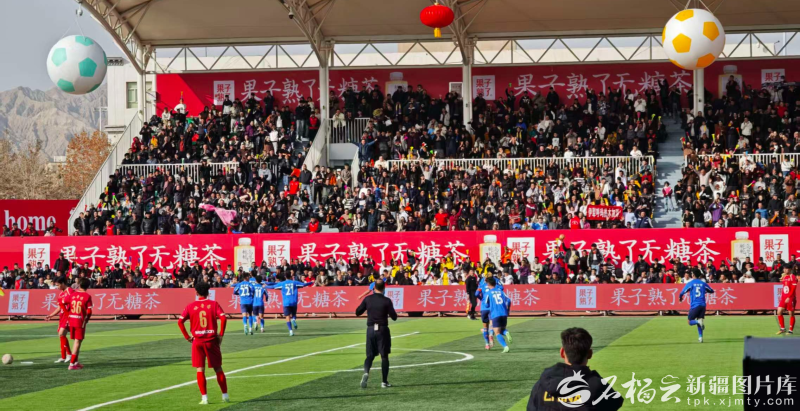 
浙江中医药第二医院黄牛代挂号电话票贩子号贩子网上预约挂号,住院检查加快,为足球“双向奔赴” 这是“阿图什杯”给出的最好答案