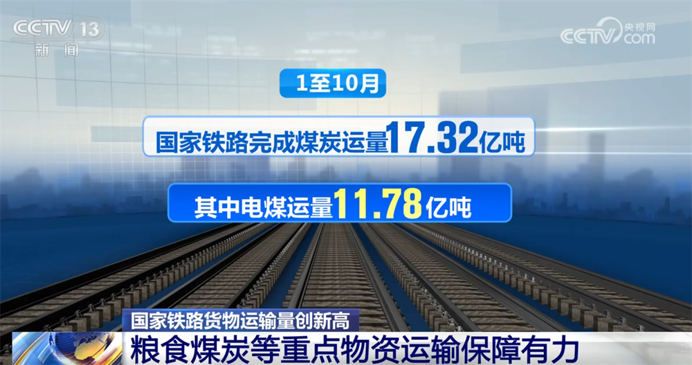 
南方医科大学南方医院黄牛代挂号电话票贩子号贩子网上预约挂号,住院检查加快,透过亮眼数据看“物畅其流”加速照进现实 国家铁路货物运输量创新高