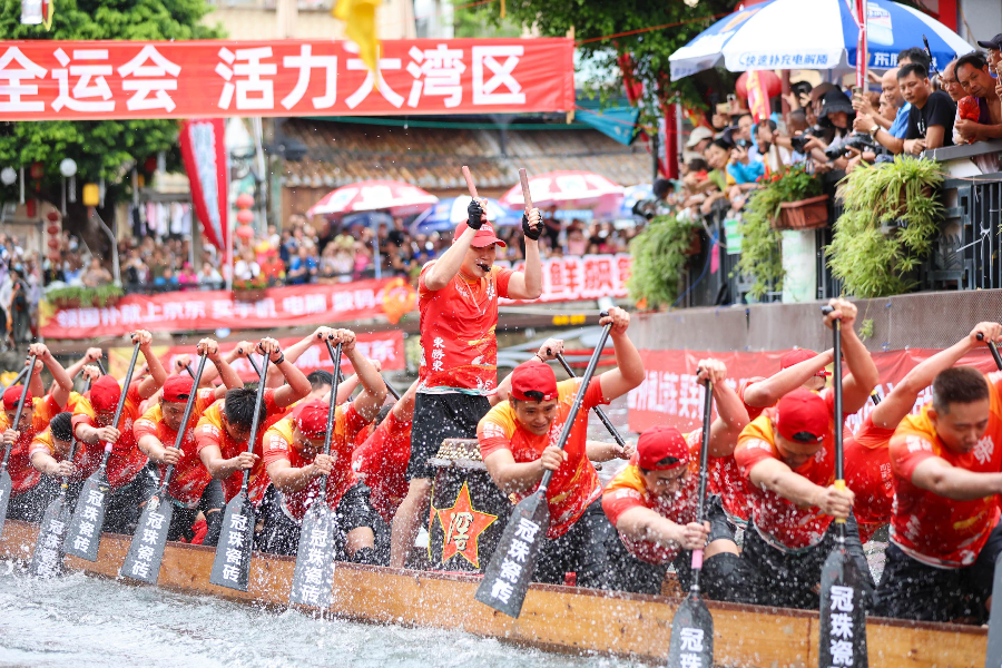 南京各大医院黄牛代挂号电话票贩子号贩子网上预约挂号,住院检查加快,从全运赛场到经济主场,解码广东体育经济新范式