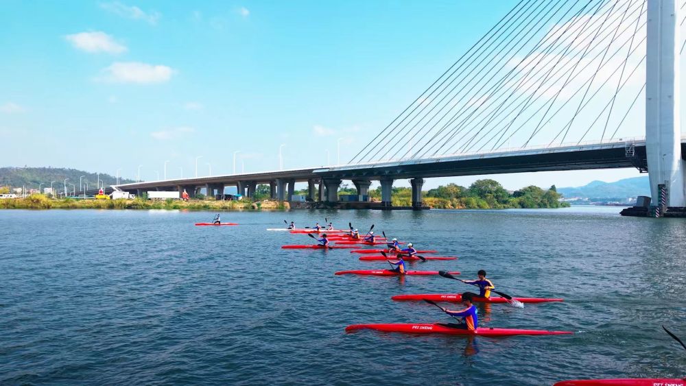 
上海眼耳鼻喉科医院黄牛代挂号电话票贩子号贩子网上预约挂号,住院检查加快,以“体育”的方式打开粤港澳，不止在全运