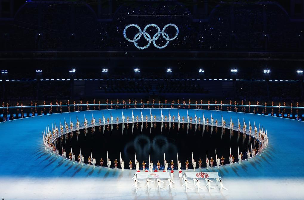 
北京积水潭医院黄牛代挂号电话票贩子号贩子网上预约挂号,住院检查加快,十五运盛会落幕，体育之光照亮大湾区融合新征程