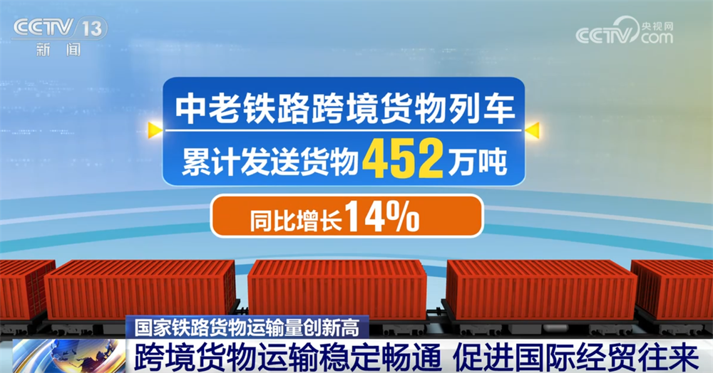 
南方医科大学南方医院黄牛代挂号电话票贩子号贩子网上预约挂号,住院检查加快,透过亮眼数据看“物畅其流”加速照进现实 国家铁路货物运输量创新高