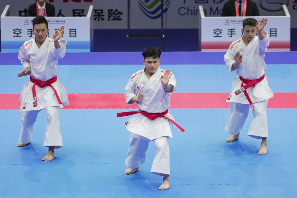 
上海眼耳鼻喉科医院黄牛代挂号电话票贩子号贩子网上预约挂号,住院检查加快,以“体育”的方式打开粤港澳，不止在全运