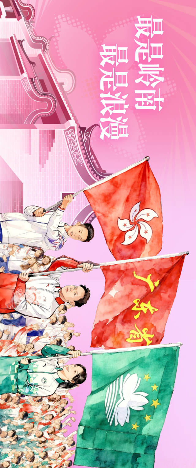 
沈阳各大医院黄牛代挂号电话票贩子号贩子网上预约挂号,住院检查加快,非凡“十五运”