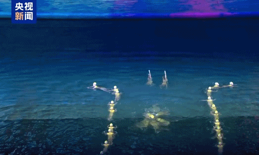 
沈阳医大二院黄牛代挂号电话票贩子号贩子网上预约挂号,住院检查加快,再见，大湾区！2029，“湘”约湖南