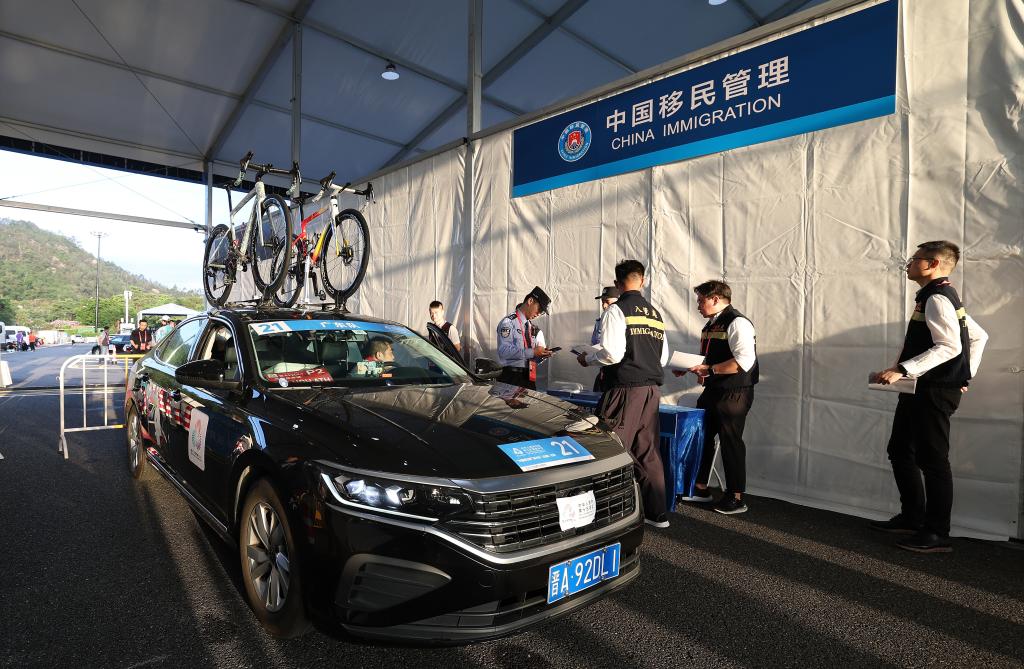 
北京积水潭医院黄牛代挂号电话票贩子号贩子网上预约挂号,住院检查加快,十五运盛会落幕，体育之光照亮大湾区融合新征程