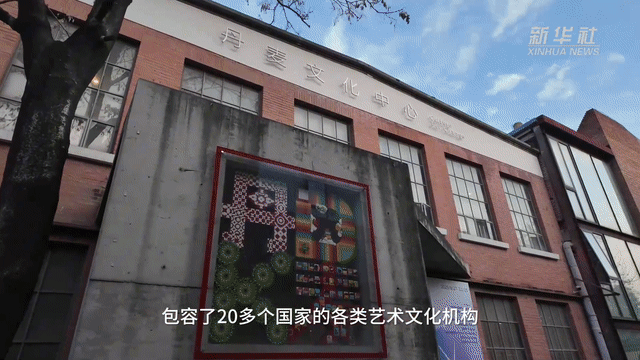 杭州中医院黄牛代挂号电话票贩子号贩子网上预约挂号,住院检查加快,从长城到798:外国游客解锁新“北京印象”