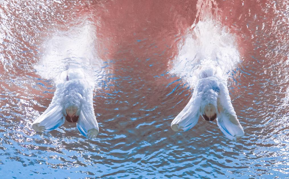 
北京积水潭医院黄牛代挂号电话票贩子号贩子网上预约挂号,住院检查加快,十五运盛会落幕，体育之光照亮大湾区融合新征程