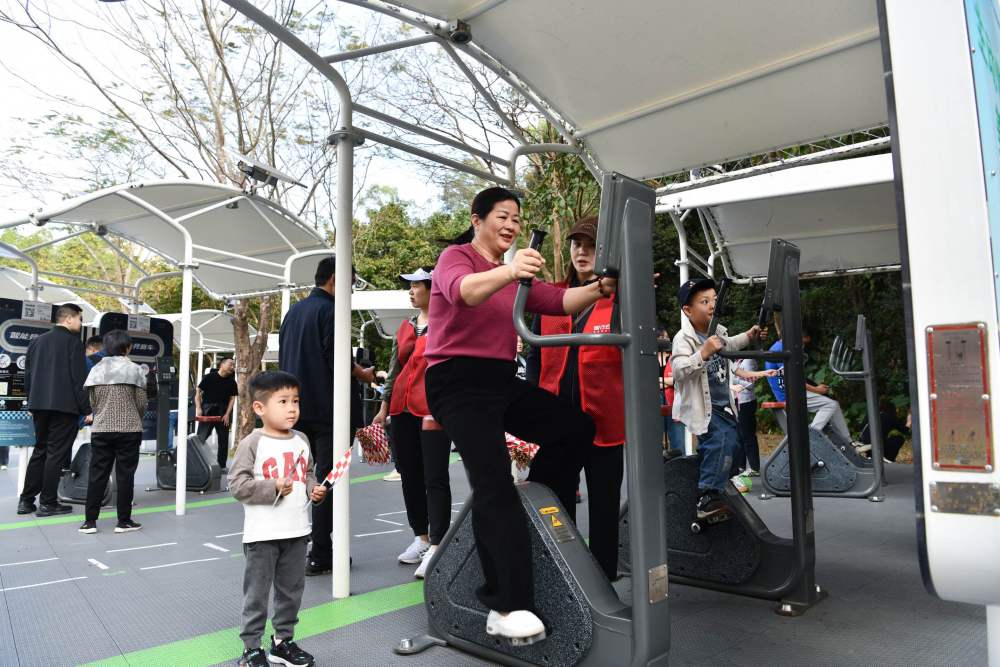 
上海眼耳鼻喉科医院黄牛代挂号电话票贩子号贩子网上预约挂号,住院检查加快,以“体育”的方式打开粤港澳，不止在全运