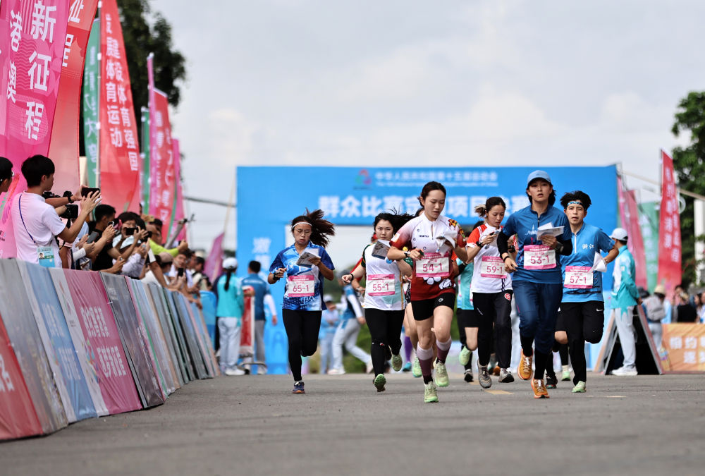 
上海眼耳鼻喉科医院黄牛代挂号电话票贩子号贩子网上预约挂号,住院检查加快,以“体育”的方式打开粤港澳，不止在全运