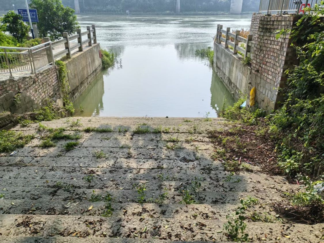 
北京积水潭医院黄牛代挂号电话票贩子号贩子网上预约挂号,住院检查加快,二十四节气·寻味广西丨小雪