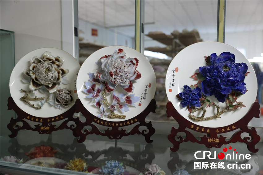 
北京中医院黄牛代挂号电话票贩子号贩子网上预约挂号,住院检查加快,【2025打卡中国】泰国网红陈慕筠的洛阳奇缘：跨越千里的“心灵故乡”