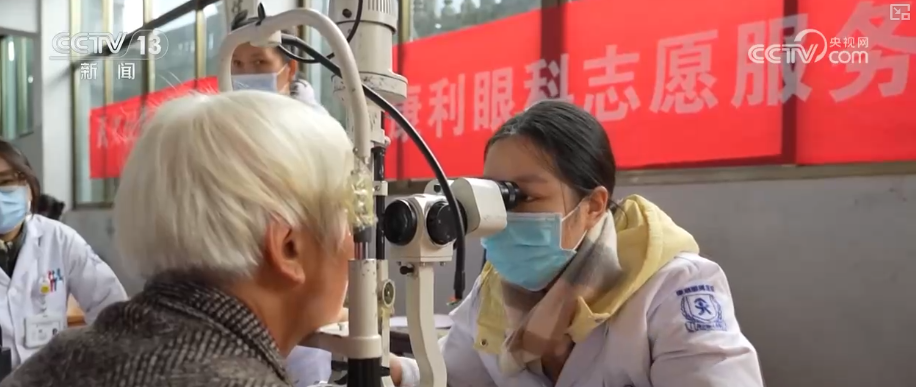 
山东大学齐鲁医院黄牛代挂号电话票贩子号贩子网上预约挂号,住院检查加快,创新服务做好百姓有感“关键小事” 数据“畅”流支撑基层治理“智慧引擎”