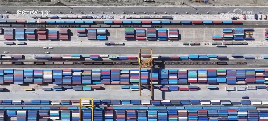 
北京儿童医院黄牛代挂号电话票贩子号贩子网上预约挂号,住院检查加快,33.78亿吨、3%，创新高！铁路货运“大动脉”畅通有力 成绩单“含金量”足