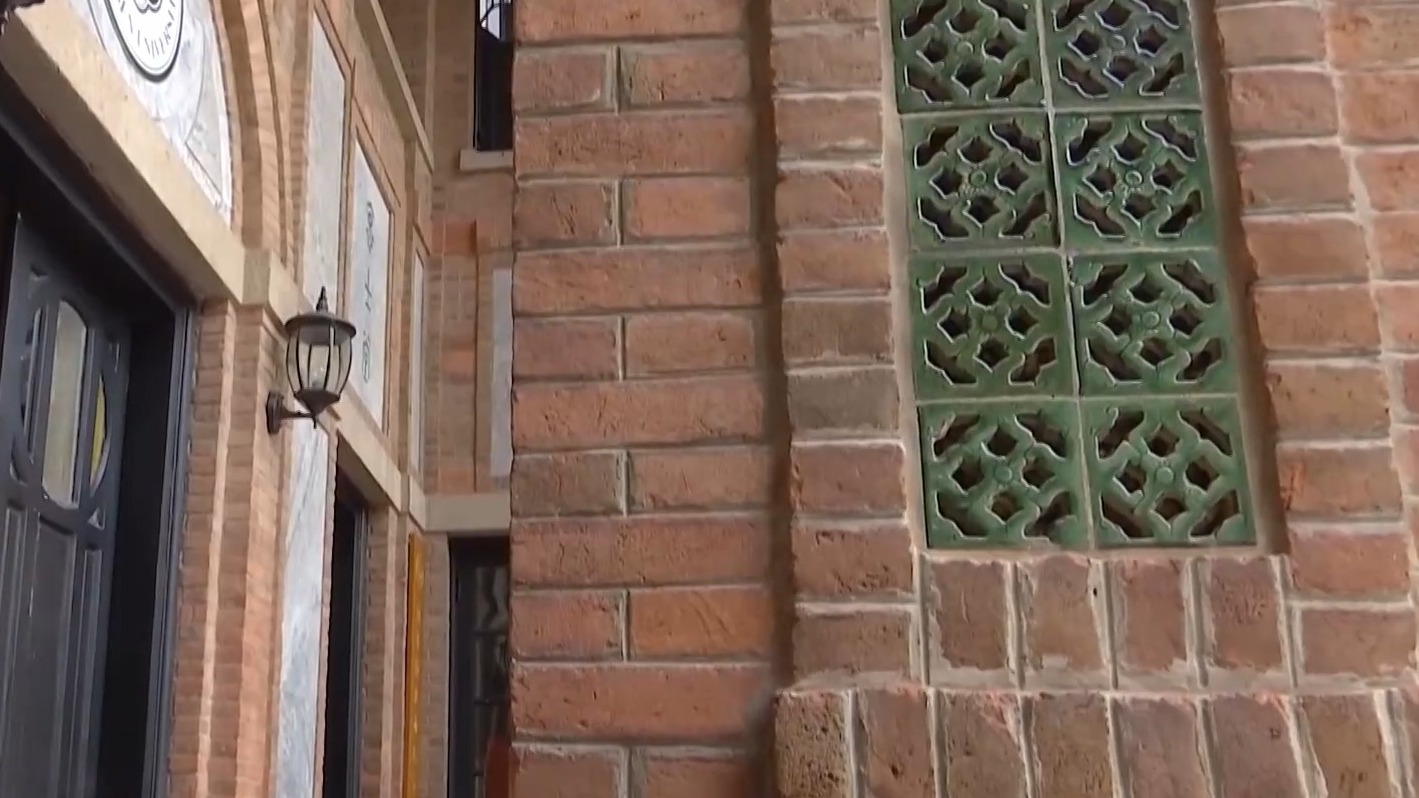 
广州市第一人民医院黄牛代挂号电话票贩子号贩子网上预约挂号,住院检查加快,校馆弦歌丨百年怀士堂前 一代代中大人将“做大事”贯彻到底