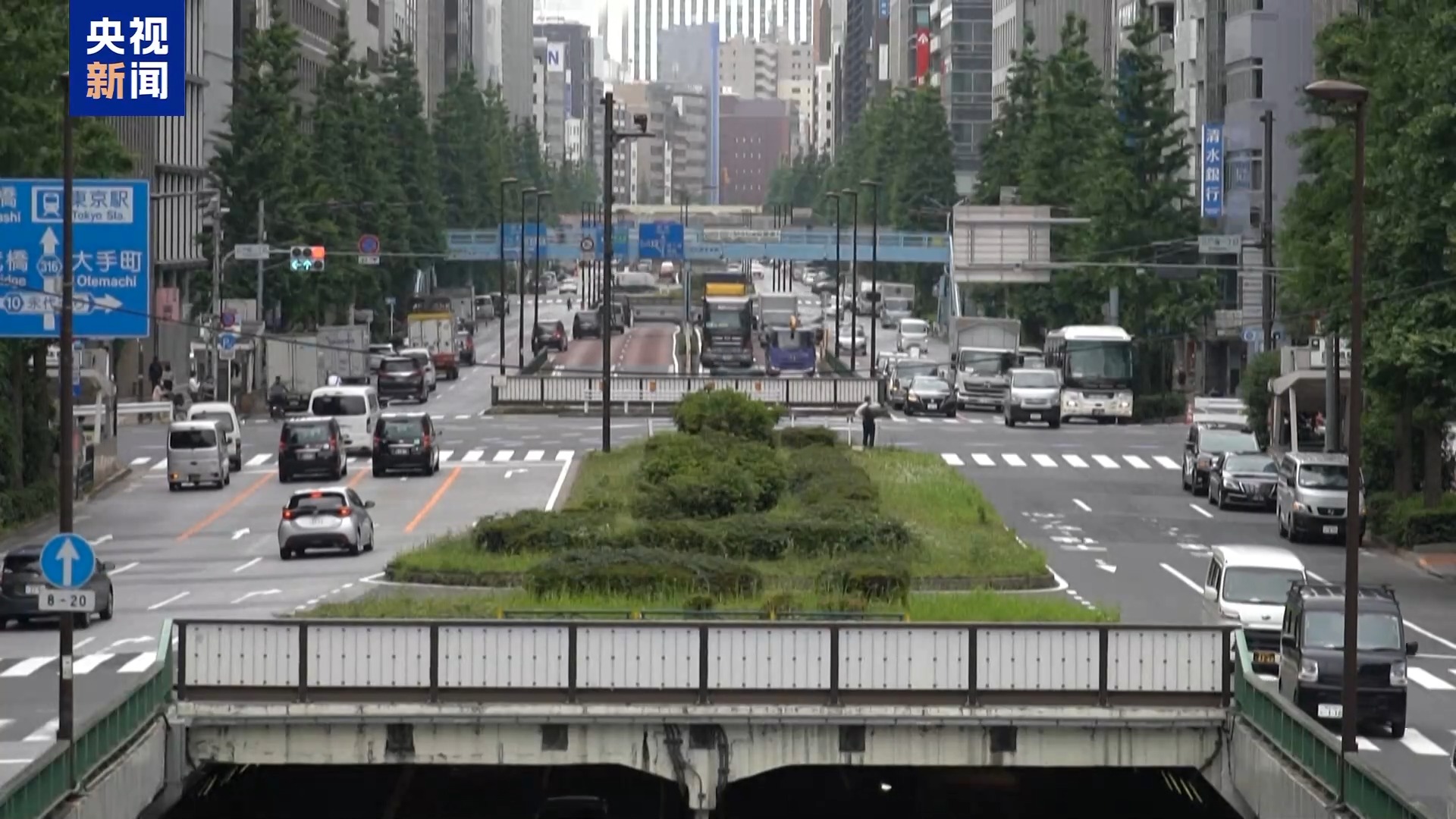 
江苏省中医院黄牛代挂号电话票贩子号贩子网上预约挂号,住院检查加快,德国媒体人士：应警惕日本军国主义死灰复燃