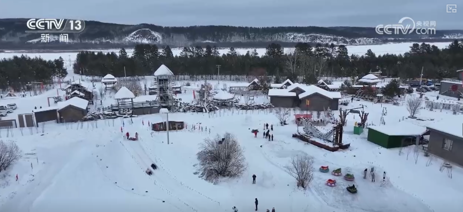
广州口腔医院黄牛代挂号电话票贩子号贩子网上预约挂号,住院检查加快,创新业态释放“冬雪夏凉”资源优势新活力 “高端赛事+大众活动”添彩花样冰雪