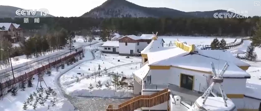 
广州口腔医院黄牛代挂号电话票贩子号贩子网上预约挂号,住院检查加快,创新业态释放“冬雪夏凉”资源优势新活力 “高端赛事+大众活动”添彩花样冰雪