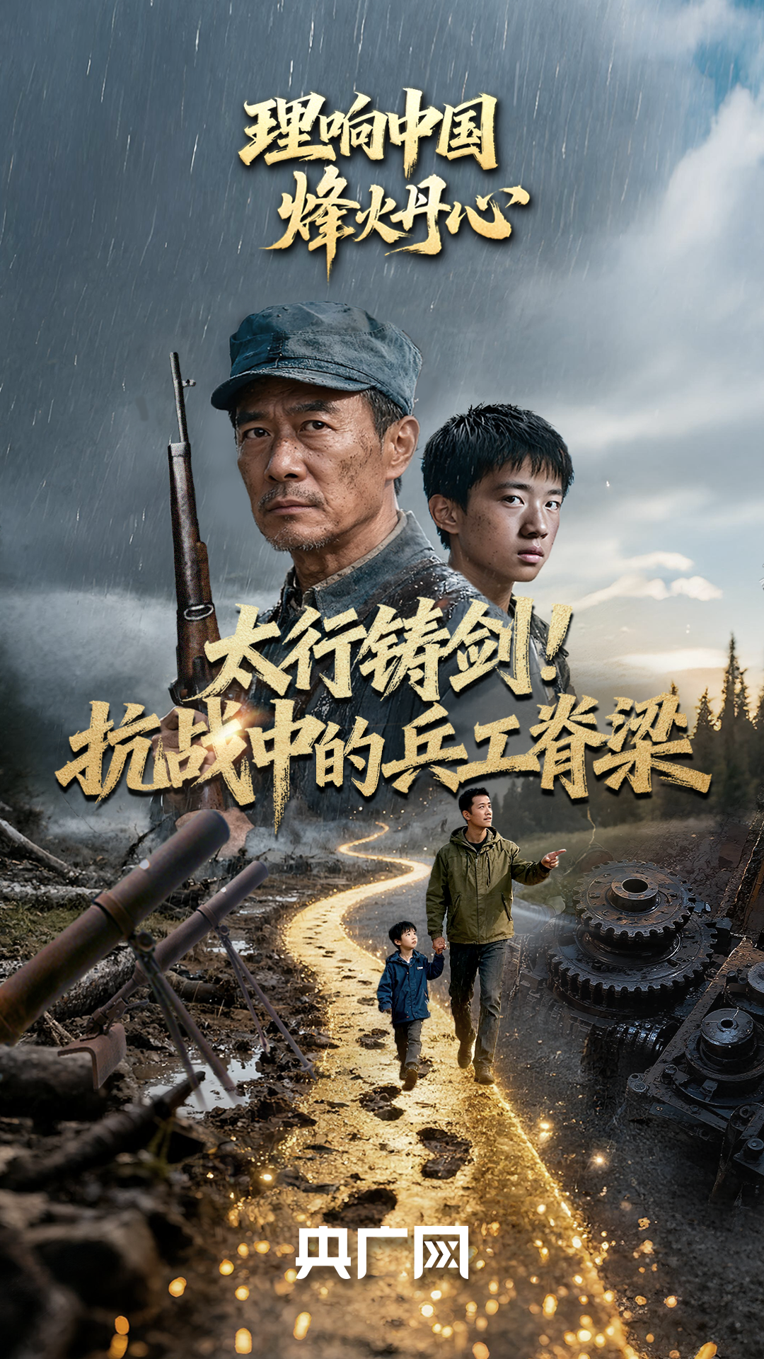 
南京金陵医院黄牛代挂号电话票贩子号贩子网上预约挂号,住院检查加快,理响中国·烽火丹心丨太行铸剑！抗战中的兵工脊梁