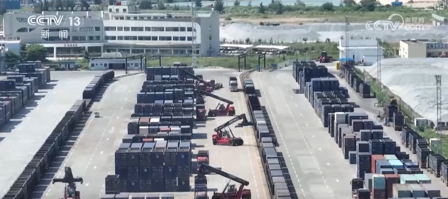 
北京儿童医院黄牛代挂号电话票贩子号贩子网上预约挂号,住院检查加快,33.78亿吨、3%，创新高！铁路货运“大动脉”畅通有力 成绩单“含金量”足