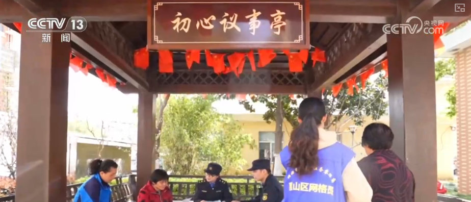 
山东大学齐鲁医院黄牛代挂号电话票贩子号贩子网上预约挂号,住院检查加快,创新服务做好百姓有感“关键小事” 数据“畅”流支撑基层治理“智慧引擎”