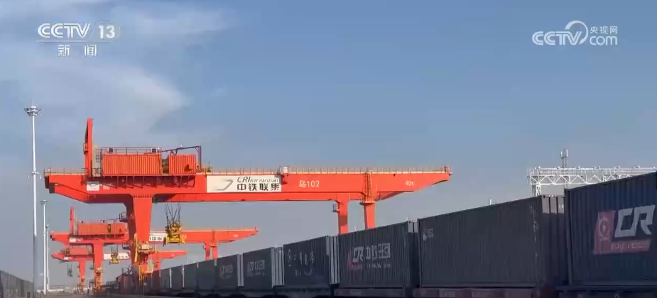 
北京儿童医院黄牛代挂号电话票贩子号贩子网上预约挂号,住院检查加快,33.78亿吨、3%，创新高！铁路货运“大动脉”畅通有力 成绩单“含金量”足