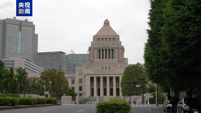 
中日友好医院黄牛代挂号电话票贩子号贩子网上预约挂号,住院检查加快,“企图建立战争国家” 高市早苗一系列举措遭揭批