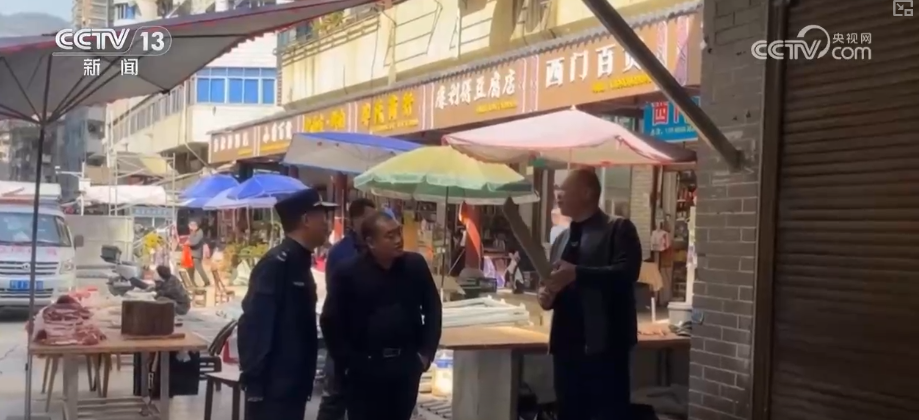 
山东大学齐鲁医院黄牛代挂号电话票贩子号贩子网上预约挂号,住院检查加快,创新服务做好百姓有感“关键小事” 数据“畅”流支撑基层治理“智慧引擎”