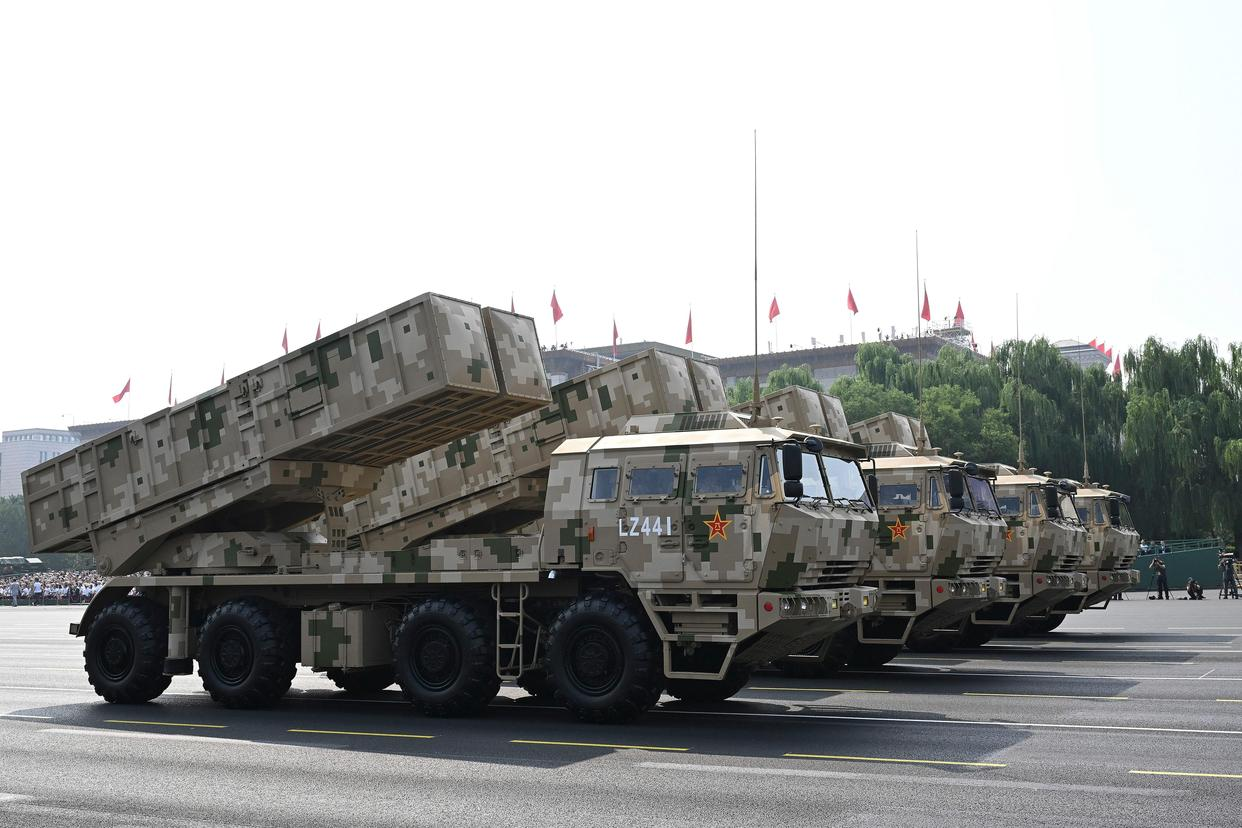 
南京金陵医院黄牛代挂号电话票贩子号贩子网上预约挂号,住院检查加快,理响中国·烽火丹心丨太行铸剑！抗战中的兵工脊梁