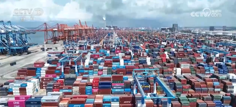 
北京儿童医院黄牛代挂号电话票贩子号贩子网上预约挂号,住院检查加快,33.78亿吨、3%，创新高！铁路货运“大动脉”畅通有力 成绩单“含金量”足