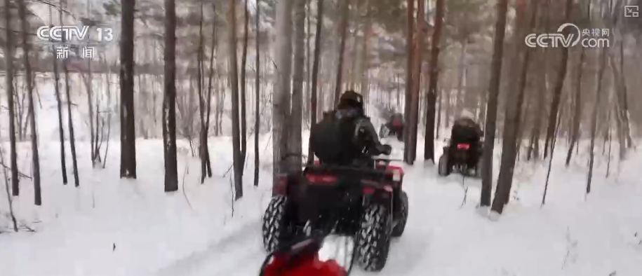 
广州口腔医院黄牛代挂号电话票贩子号贩子网上预约挂号,住院检查加快,创新业态释放“冬雪夏凉”资源优势新活力 “高端赛事+大众活动”添彩花样冰雪