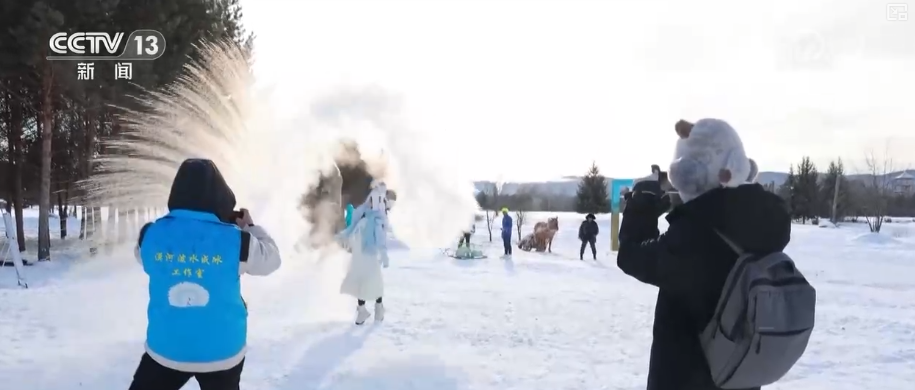 
广州口腔医院黄牛代挂号电话票贩子号贩子网上预约挂号,住院检查加快,创新业态释放“冬雪夏凉”资源优势新活力 “高端赛事+大众活动”添彩花样冰雪