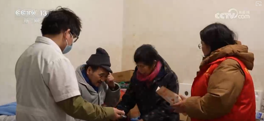 
山东大学齐鲁医院黄牛代挂号电话票贩子号贩子网上预约挂号,住院检查加快,创新服务做好百姓有感“关键小事” 数据“畅”流支撑基层治理“智慧引擎”