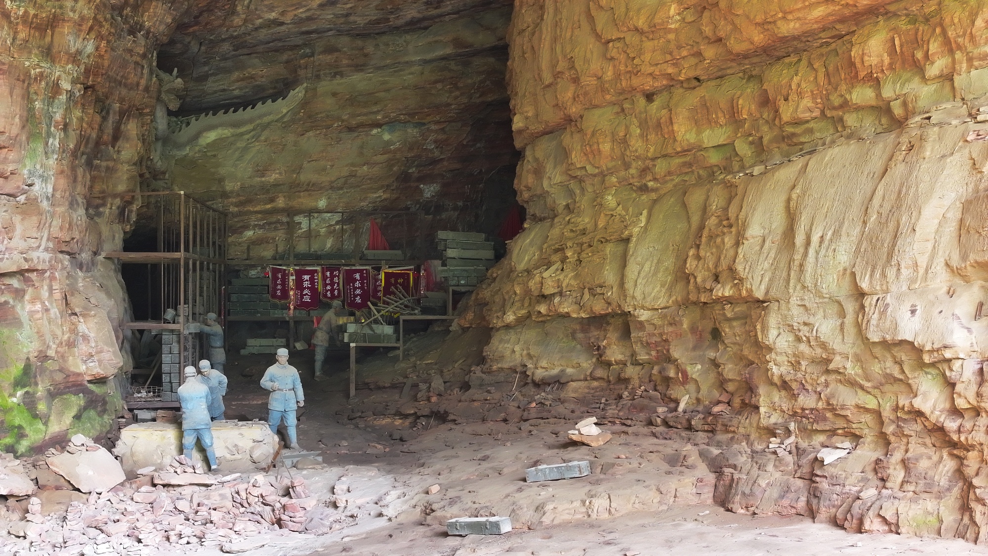 
南京金陵医院黄牛代挂号电话票贩子号贩子网上预约挂号,住院检查加快,理响中国·烽火丹心丨太行铸剑！抗战中的兵工脊梁