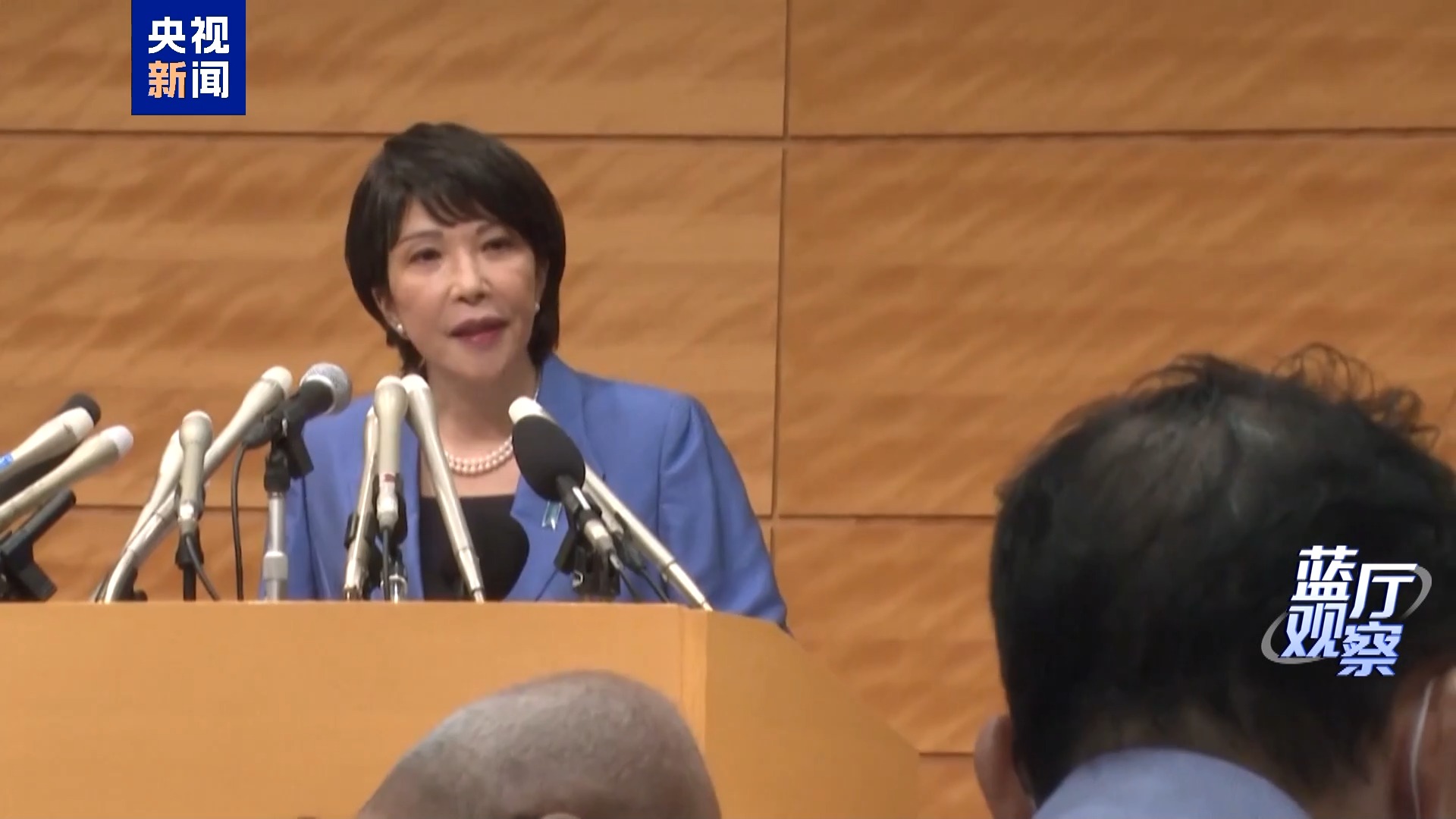 
南京金陵医院黄牛代挂号电话票贩子号贩子网上预约挂号,住院检查加快,蓝厅观察丨台湾各界痛批高市谬论