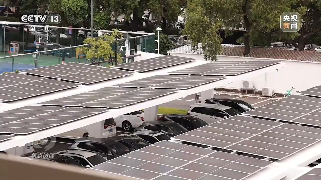 
北京儿研所黄牛代挂号电话票贩子号贩子网上预约挂号,住院检查加快,不只是比赛！全运会这样“融合”粤港澳