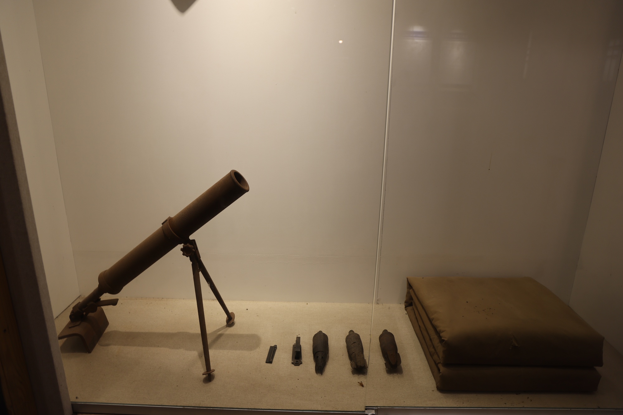 
南京金陵医院黄牛代挂号电话票贩子号贩子网上预约挂号,住院检查加快,理响中国·烽火丹心丨太行铸剑！抗战中的兵工脊梁