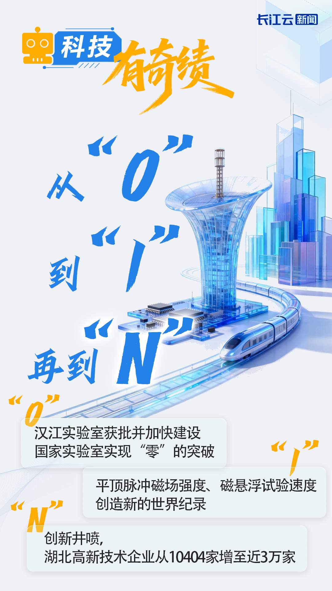 
南京各大医院黄牛代挂号电话票贩子号贩子网上预约挂号,住院检查加快,总书记关切事丨以奋斗之笔 答硬核之卷