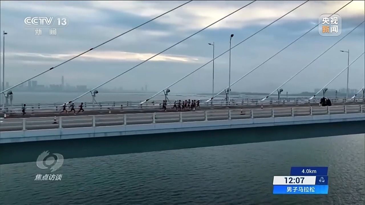 
北京儿研所黄牛代挂号电话票贩子号贩子网上预约挂号,住院检查加快,不只是比赛！全运会这样“融合”粤港澳