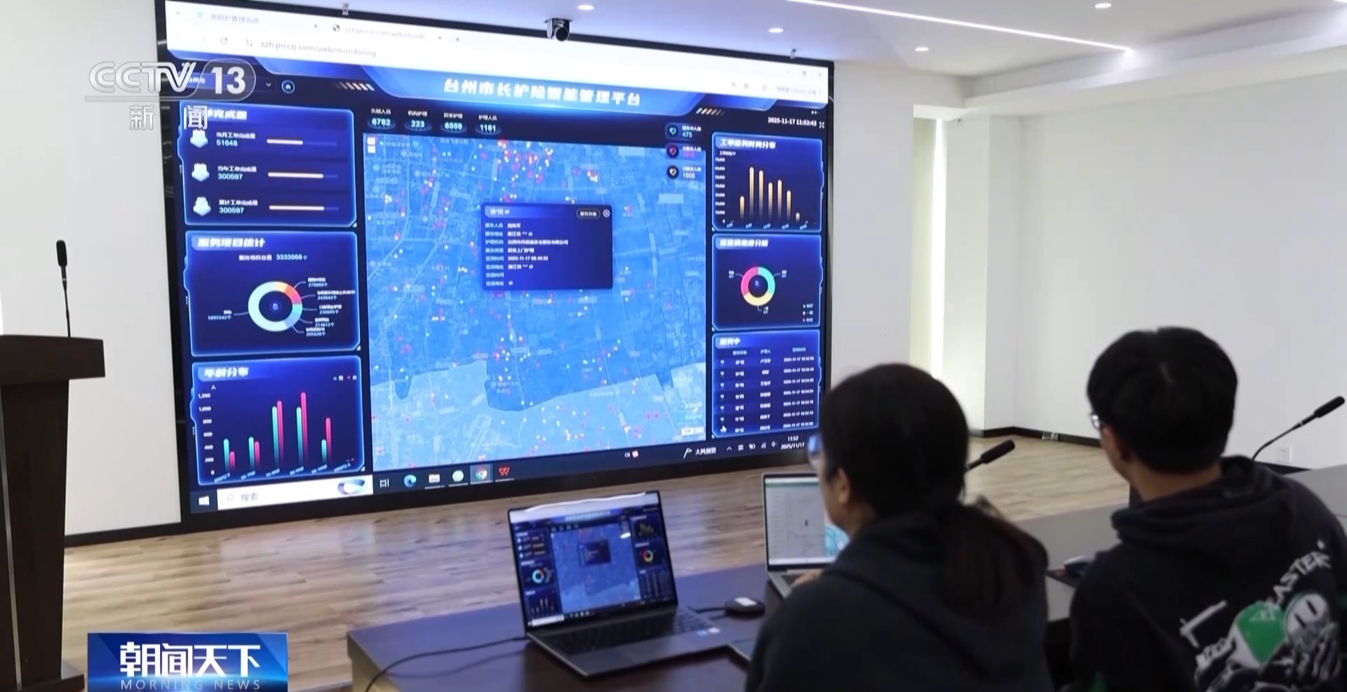 
浙江大学妇产科医院黄牛代挂号电话票贩子号贩子网上预约挂号,住院检查加快,视频丨“长护险”加持、AI辅助！老人护理服务更加专业可靠