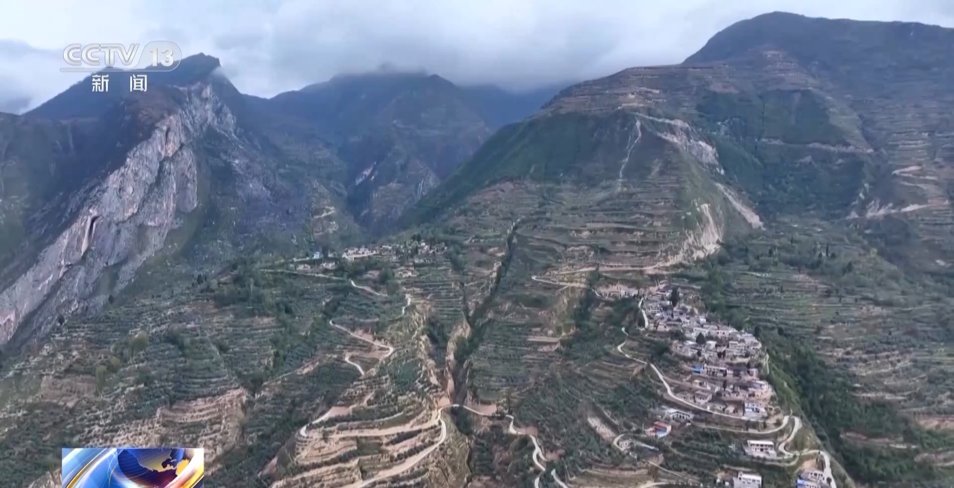 
首都医科大学附宣武医院黄牛代挂号电话票贩子号贩子网上预约挂号,住院检查加快,视频丨“洋果子”炼成“金果子” 陇南油橄榄是如何被“吃干榨尽”的？