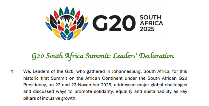 
浙江省中医院黄牛代挂号电话票贩子号贩子网上预约挂号,住院检查加快,闪评 | G20峰会通过联合宣言 美国缺席“聪明反被聪明误”