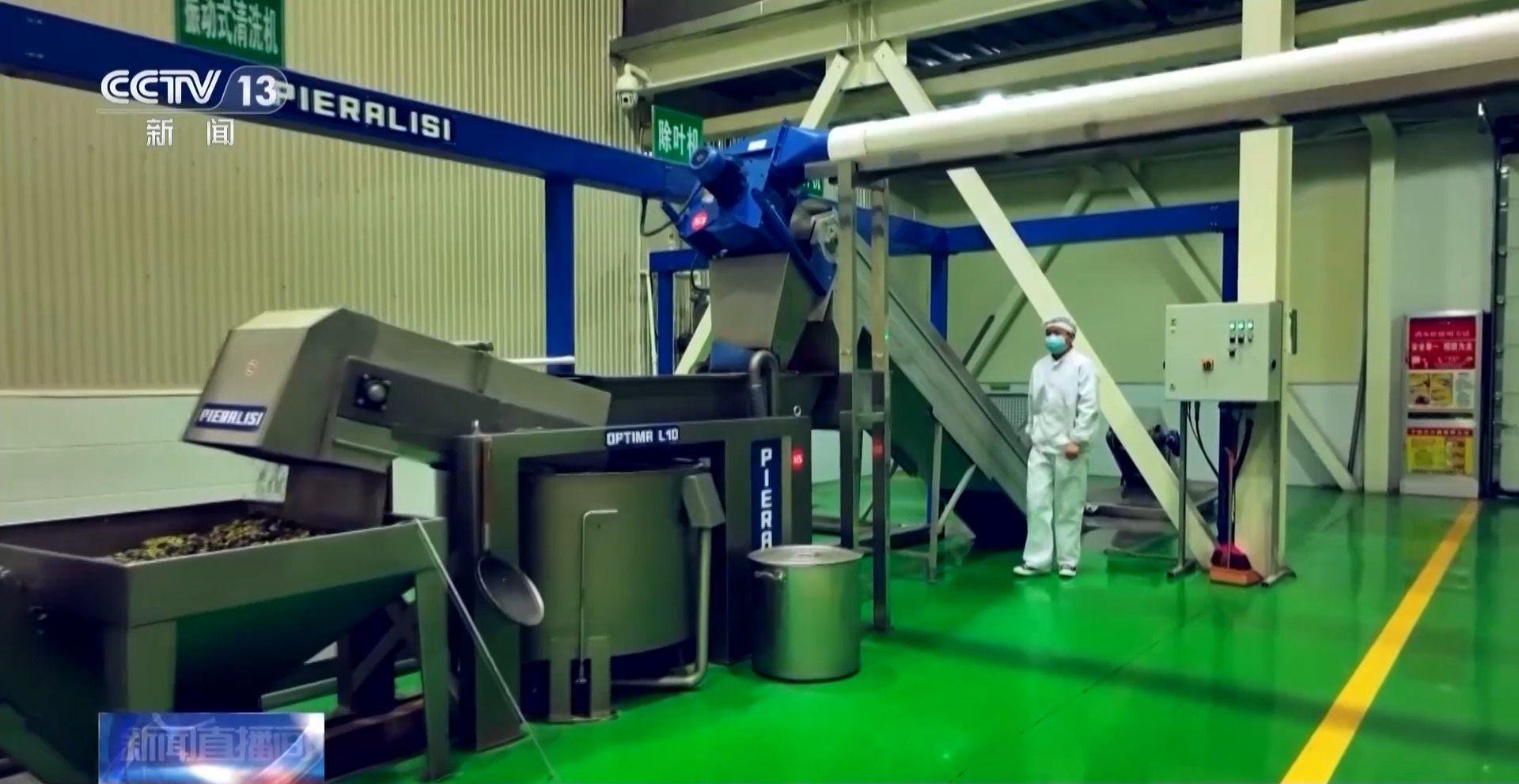 
首都医科大学附宣武医院黄牛代挂号电话票贩子号贩子网上预约挂号,住院检查加快,视频丨“洋果子”炼成“金果子” 陇南油橄榄是如何被“吃干榨尽”的？