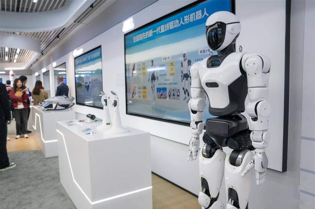 
南京各大医院黄牛代挂号电话票贩子号贩子网上预约挂号,住院检查加快,总书记关切事丨以奋斗之笔 答硬核之卷