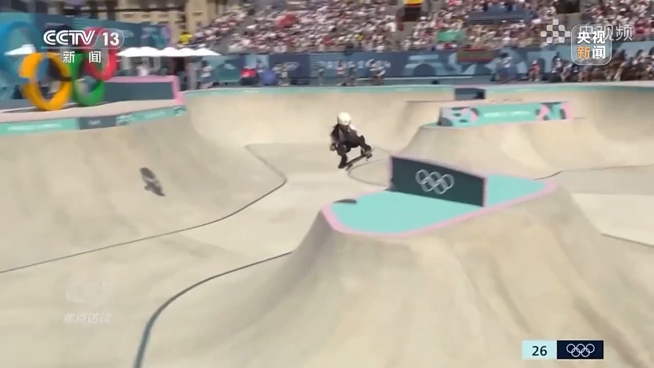 
北京儿研所黄牛代挂号电话票贩子号贩子网上预约挂号,住院检查加快,不只是比赛！全运会这样“融合”粤港澳