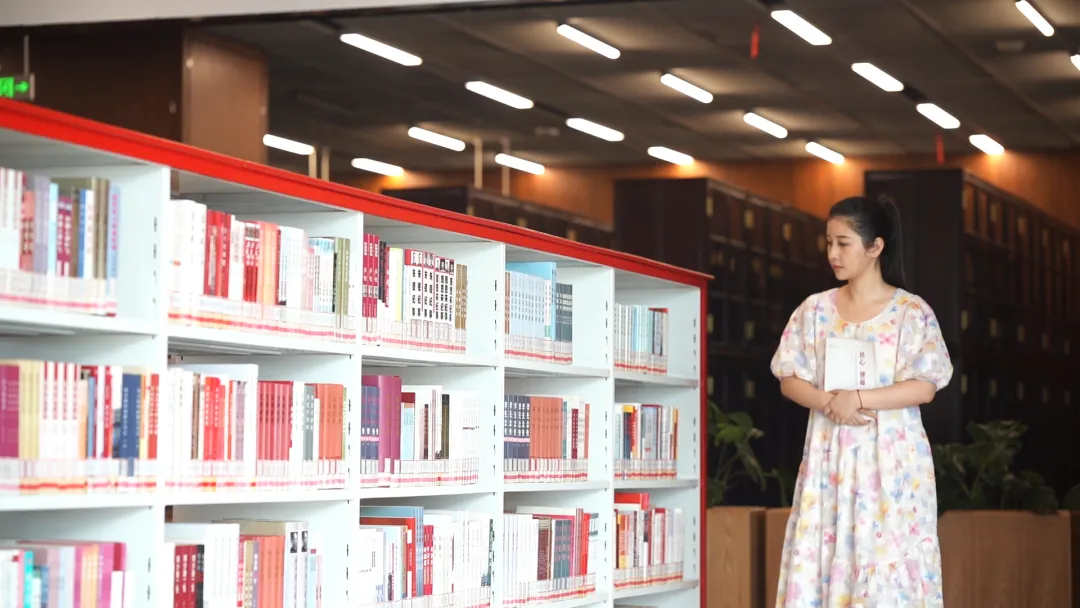 
北京同仁医院黄牛代挂号电话票贩子号贩子网上预约挂号,住院检查加快,我的铁路风景｜火车上“悦读”，是诗与远方的情怀佐料