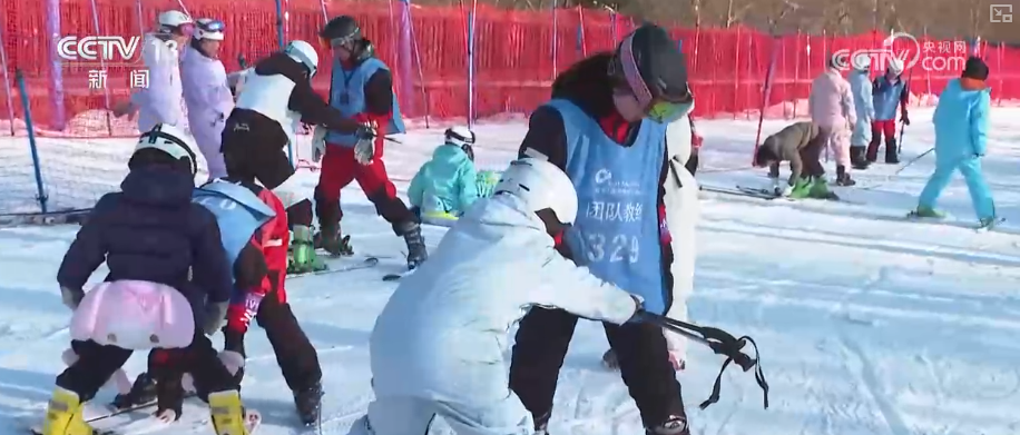 
广州口腔医院黄牛代挂号电话票贩子号贩子网上预约挂号,住院检查加快,创新业态释放“冬雪夏凉”资源优势新活力 “高端赛事+大众活动”添彩花样冰雪