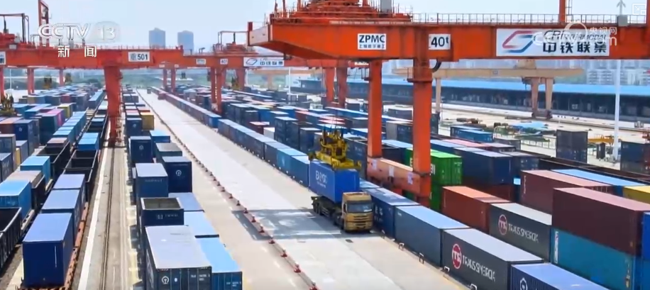 
北京儿童医院黄牛代挂号电话票贩子号贩子网上预约挂号,住院检查加快,33.78亿吨、3%，创新高！铁路货运“大动脉”畅通有力 成绩单“含金量”足