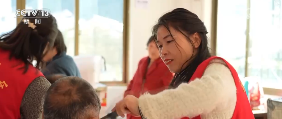 
山东大学齐鲁医院黄牛代挂号电话票贩子号贩子网上预约挂号,住院检查加快,创新服务做好百姓有感“关键小事” 数据“畅”流支撑基层治理“智慧引擎”